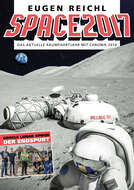SPACE2017