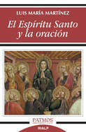 El Espíritu Santo y la oración
