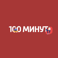 О советских режиссёрах комедии. Эльдар Рязанов