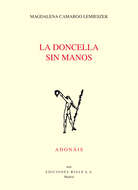 La doncella sin manos