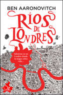 Ríos de Londres