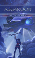 ASGAROON (3) – Unter Piraten