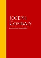 El corazón de las tinieblas