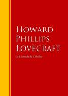 La Llamada de Cthulhu