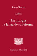 La liturgia a la luz de su reforma