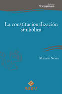 La constitucionalización simbólica