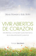 Vivir abiertos de corazón