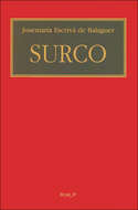 Surco