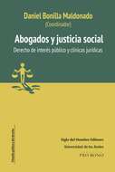 Abogados y justicia social