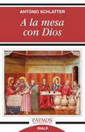 A la mesa con Dios