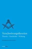 Verschwörungstheorien