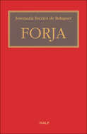 Forja