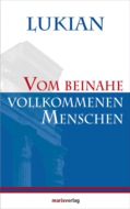 Vom beinahe vollkommenen Menschen