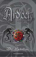 Ardeen – Band 5