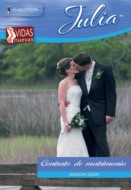 Contrato de matrimonio