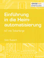 Einführung in die Heimautomatisierung