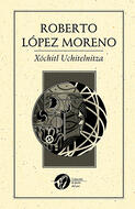 Xochitl Uchitelnitza