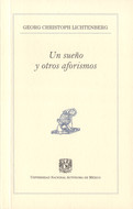 Un sueño y otros aforismos
