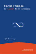 Finitud y tiempo