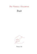 Traït