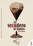 El secadero de iguanas