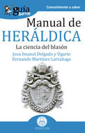 GuíaBurros Manual de heráldica