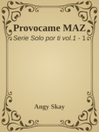 Provócame