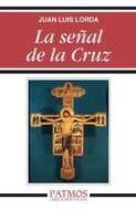 La señal de la Cruz