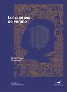 Los cuerpos del verano