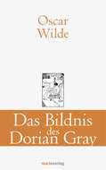 Das Bildnis des Dorian Gray