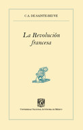 La Revolución francesa