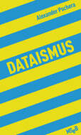 Dataismus