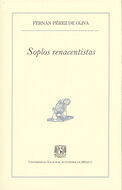 Soplos renacentistas