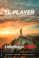 El Player