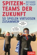 Spitzenteams der Zukunft