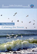 Calming the Storm