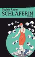 Schläferin
