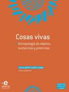 Cosas vivas