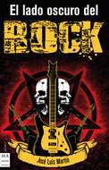 El lado oscuro del rock