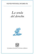 La senda del derecho