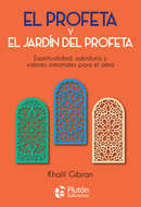 El profeta y El jardín del profeta