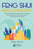 Feng Shui para los negocios