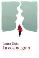 La cosina gran
