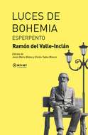 Luces de Bohemia