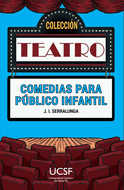 Comedias para público infantil