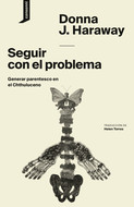 Seguir con el problema