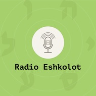 Звуки Метрополиса / Sound of Metropolis