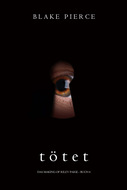 Tötet