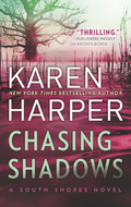 Chasing Shadows