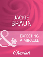Expecting a Miracle